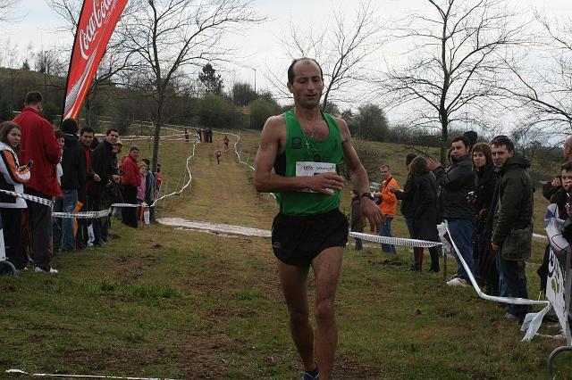 2008 Campionato Galego Cross2 166